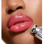 3 - Dior Addict Stellar Halo Shine 563 Adored Star 3.2g