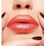2 - Dior Addict Stellar Halo Shine 632 Arty Star 3.2g
