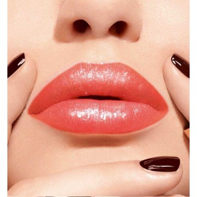 2 - Dior Addict Stellar Halo Shine 632 Arty Star 3.2g