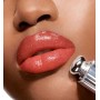 3 - Dior Addict Stellar Halo Shine 632 Arty Star 3.2g