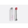 1 - Dior Addict Stellar Halo Shine 645 Hope Star 3.2g