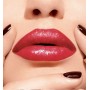 2 - Dior Addict Stellar Halo Shine 645 Hope Star 3.2g