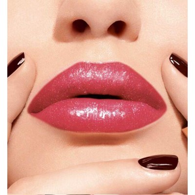 2 - Dior Addict Stellar Halo Shine 667 Pink Star 3.2g