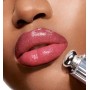 3 - Dior Addict Stellar Halo Shine 667 Pink Star 3.2g