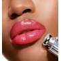 3 - Dior Addict Stellar Halo Shine 669 Superstar 3.2g