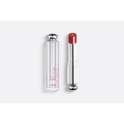 1 - Dior Addict Stellar Halo Shine 740 Happy Star 3.2g