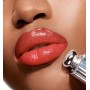 3 - Dior Addict Stellar Halo Shine 740 Happy Star 3.2g