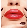 2 - Dior Addict Stellar Halo Shine 744 Success Star 3.2g