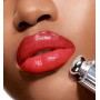 3 - Dior Addict Stellar Halo Shine 744 Success Star 3.2g