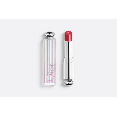 1 - Dior Addict Stellar Halo Shine 752 Sweet Star 3.2g