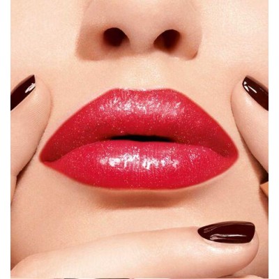2 - Dior Addict Stellar Halo Shine 752 Sweet Star 3.2g