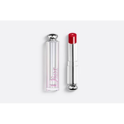 1 - Dior Addict Stellar Halo Shine 765 Desire Star 3.2g