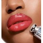 3 - Dior Addict Stellar Halo Shine 767 Miss Star 3.2g