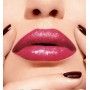 2 - Dior Addict Stellar Halo Shine 892 Daring Star 3.2g