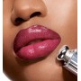 3 - Dior Addict Stellar Halo Shine 892 Daring Star 3.2g