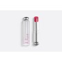 1 - Dior Addict Stellar Halo Shine 976 Be Star 3.2g