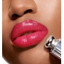 3 - Dior Addict Stellar Halo Shine 976 Be Star 3.2g