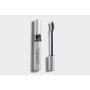 1 - Dior Diorshow Iconic Overcurl 074 Iconic Sequins