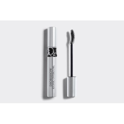 1 - Dior Diorshow Iconic Overcurl 074 Iconic Sequins