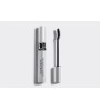 1 - Dior Diorshow Iconic Overcurl 090 Black 6g