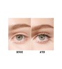 2 - Dior Diorshow Iconic Overcurl 090 Black 6g