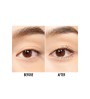 3 - Dior Diorshow Iconic Overcurl 090 Black 6g