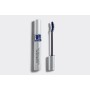 1 - Dior Diorshow Iconic Overcurl 264 Blue