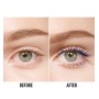 2 - Dior Diorshow Iconic Overcurl 264 Blue