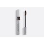 1 - Dior Diorshow Iconic Overcurl 694 Brown