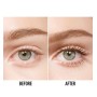 2 - Dior Diorshow Iconic Overcurl 694 Brown