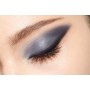 2 - Dior 5 Couleurs Couture 079 Black Bow 7g
