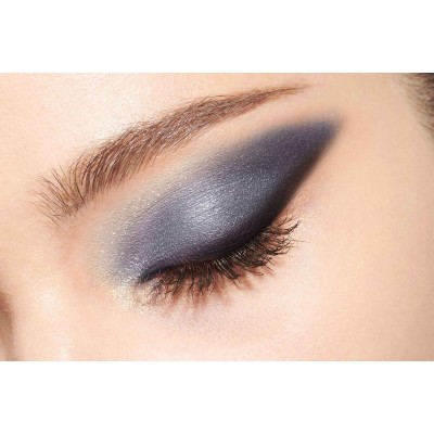 2 - Dior 5 Couleurs Couture 079 Black Bow 7g