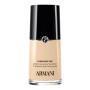 1 - Giorgio Armani Luminous Silk Foudation 1 30ml