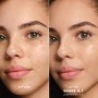 4 - Giorgio Armani Luminous Silk Foundation 30 ml Pump bottle liquid 4.1
