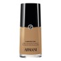 1 - Giorgio Armani Luminous Silk Foundation 7.6 30ml