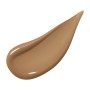3 - Giorgio Armani Luminous Silk Foundation 7.6 30ml