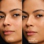 4 - Giorgio Armani Luminous Silk Foundation 7.6 30ml