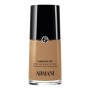 1 - Giorgio Armani Luminous Silk Foundation 30 ml Pump bottle liquid 8.6