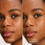 4 - Giorgio Armani Luminous Silk Foundation 30 ml Pump bottle liquid 8.6