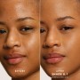 4 - Giorgio Armani Luminous Silk Foundation 30 ml Pump bottle liquid 8.1