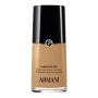 1 - Giorgio Armani Luminous Silk Foundation 5.95 30ml