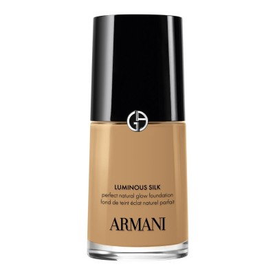1 - Giorgio Armani Luminous Silk Foundation 5.95 30ml