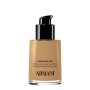 2 - Giorgio Armani Luminous Silk Foundation 5.95 30ml