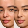4 - Giorgio Armani Luminous Silk Foundation 5.95 30ml
