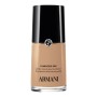 1 - Giorgio Armani Luminous Silk Foundation 5.5 30ml
