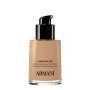 2 - Giorgio Armani Luminous Silk Foundation 5.5 30ml