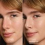 4 - Giorgio Armani Luminous Silk Foundation 4.5 30ml