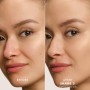 4 - Giorgio Armani Luminous Silk Foundation 30 ml Pump bottle liquid 5