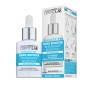 1 - Dermolab Siero Booster Idratante 72h Rinforzante Protettivo 30ml
