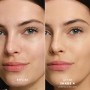 4 - Giorgio Armani Luminous Silk Foundation 30 ml Pump bottle liquid 4